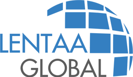 Lentaa Global | Castings Suppliers | Exports in India