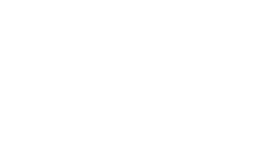 Lentaa Global | Castings Suppliers | Exports in India