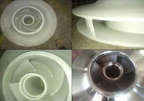 625 Dia Mat CF3M