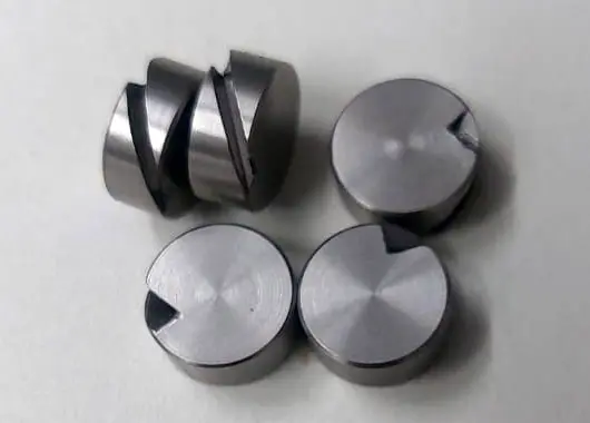Valve Spare Parts Suppliers Spin, Nozzle Inserts